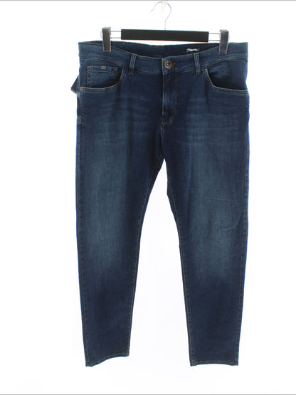 Spodnie jeans ENGBERS Rozmiar: W34/L32