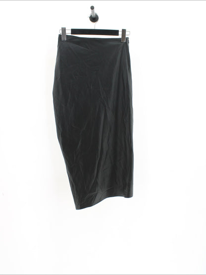 Spódnica Zara Rozmiar: XS