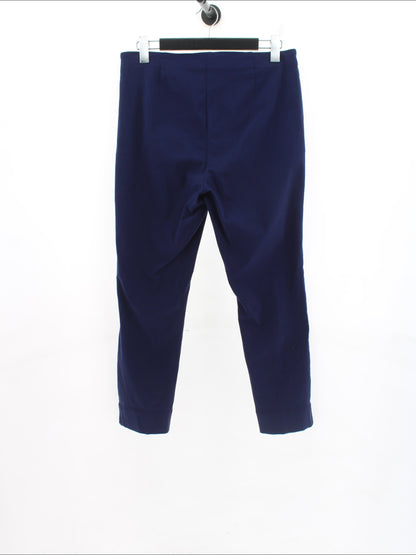 Spodnie Casual ESSENTIEL Rozmiar: 42