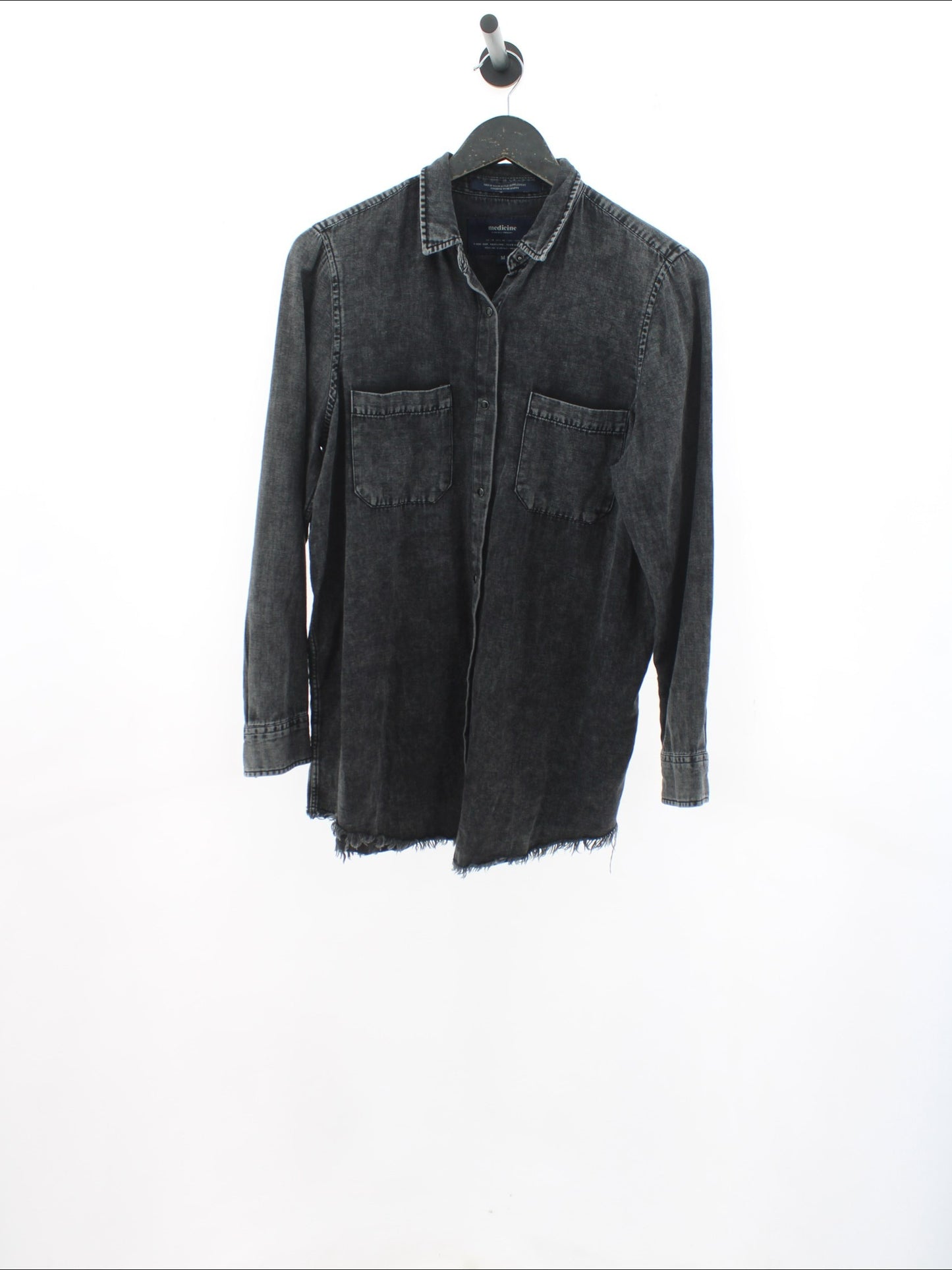 f92a01985099903071afaaeb49ed93b0