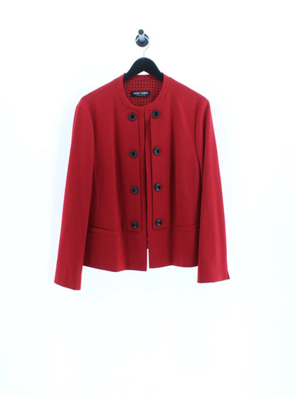 f56afb14a9568d4e842a5339f4146a26