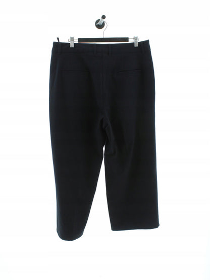 69f80b355ea4f144e3b781d450d0b63a