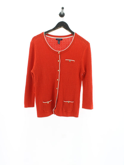 c0e5ed80ba8d4cb797ea7d231d6607ac