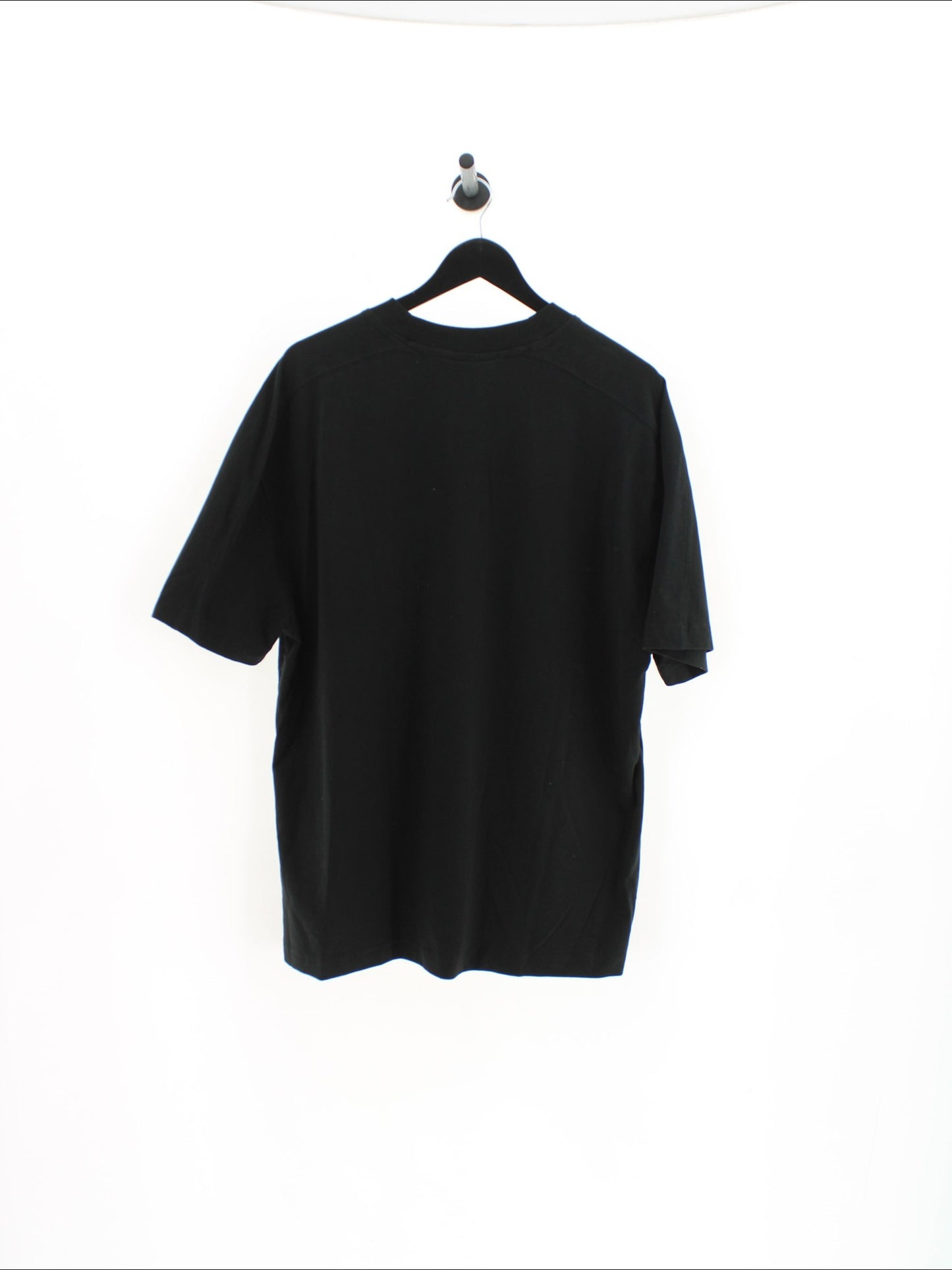 0042b0e1a3df67b3d552e1c428b9ce04