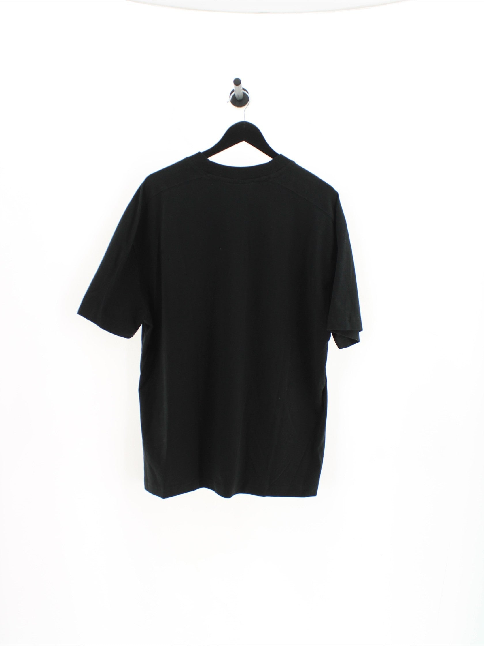 0042b0e1a3df67b3d552e1c428b9ce04