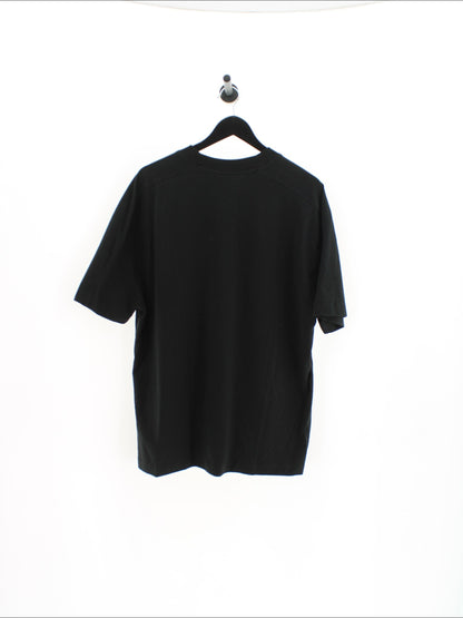 0042b0e1a3df67b3d552e1c428b9ce04