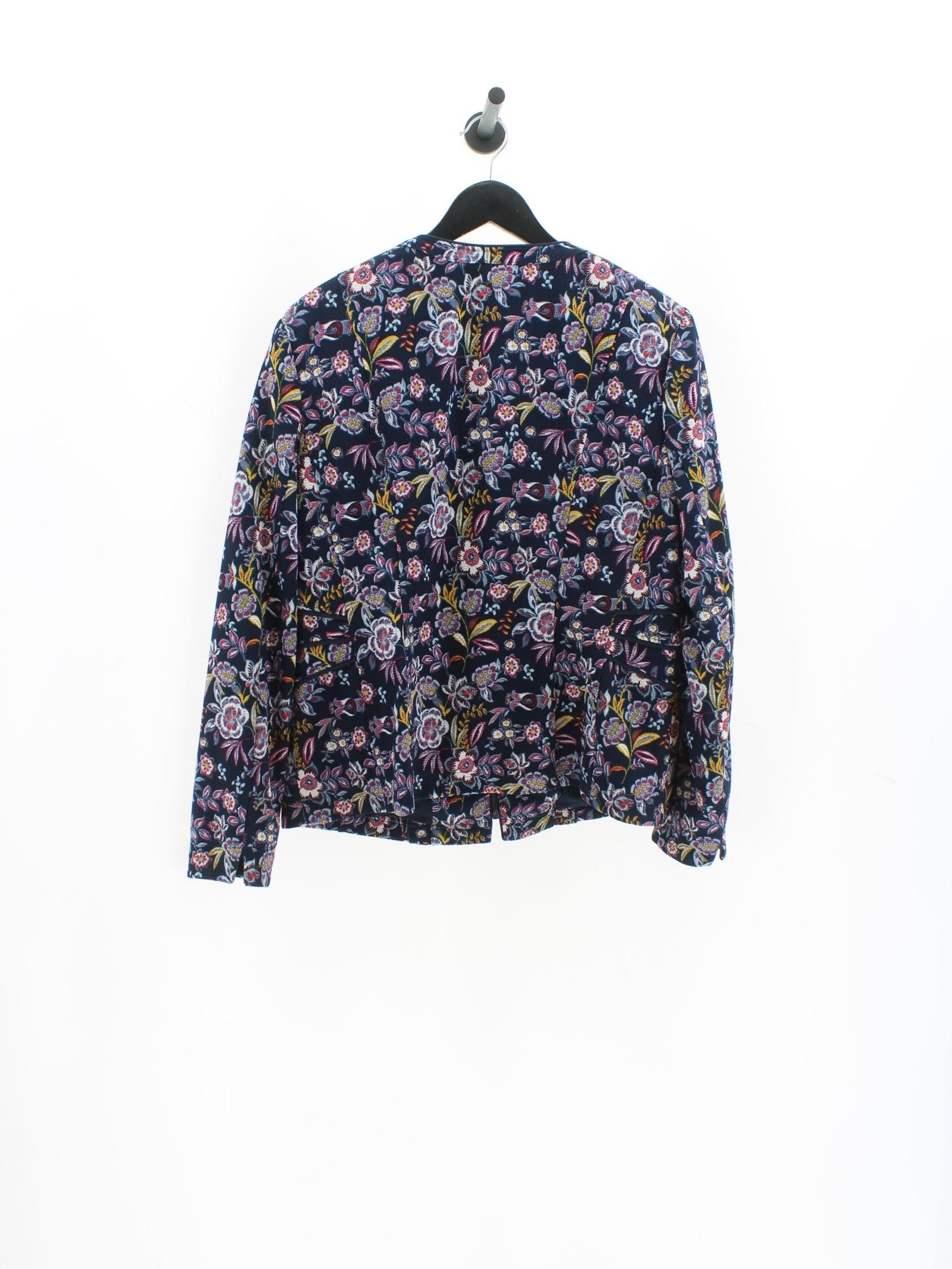 8fc9aac394a63376c22d0b16de7337c8