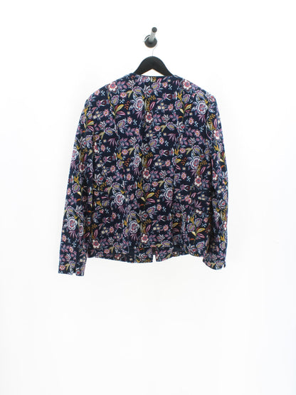 8fc9aac394a63376c22d0b16de7337c8