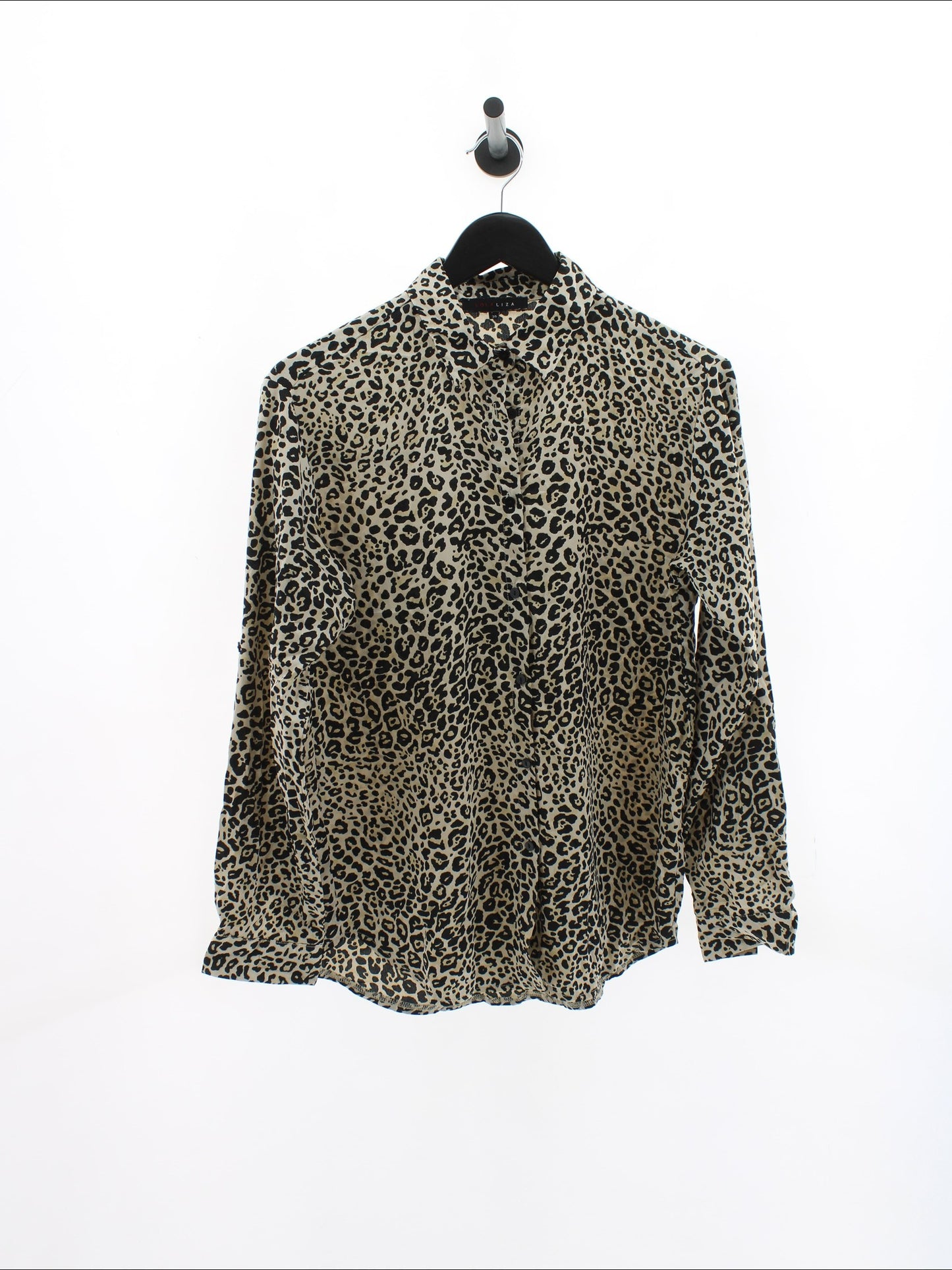 1c67198a21b3654cc7cfef95dfc8bcb7