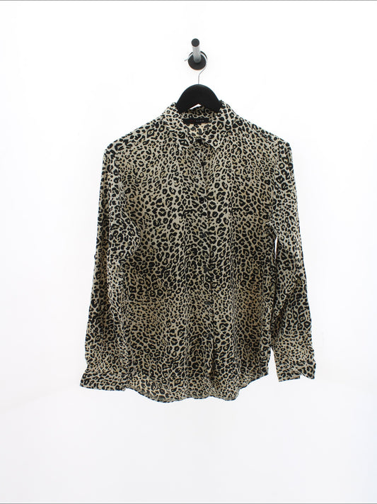 1c67198a21b3654cc7cfef95dfc8bcb7