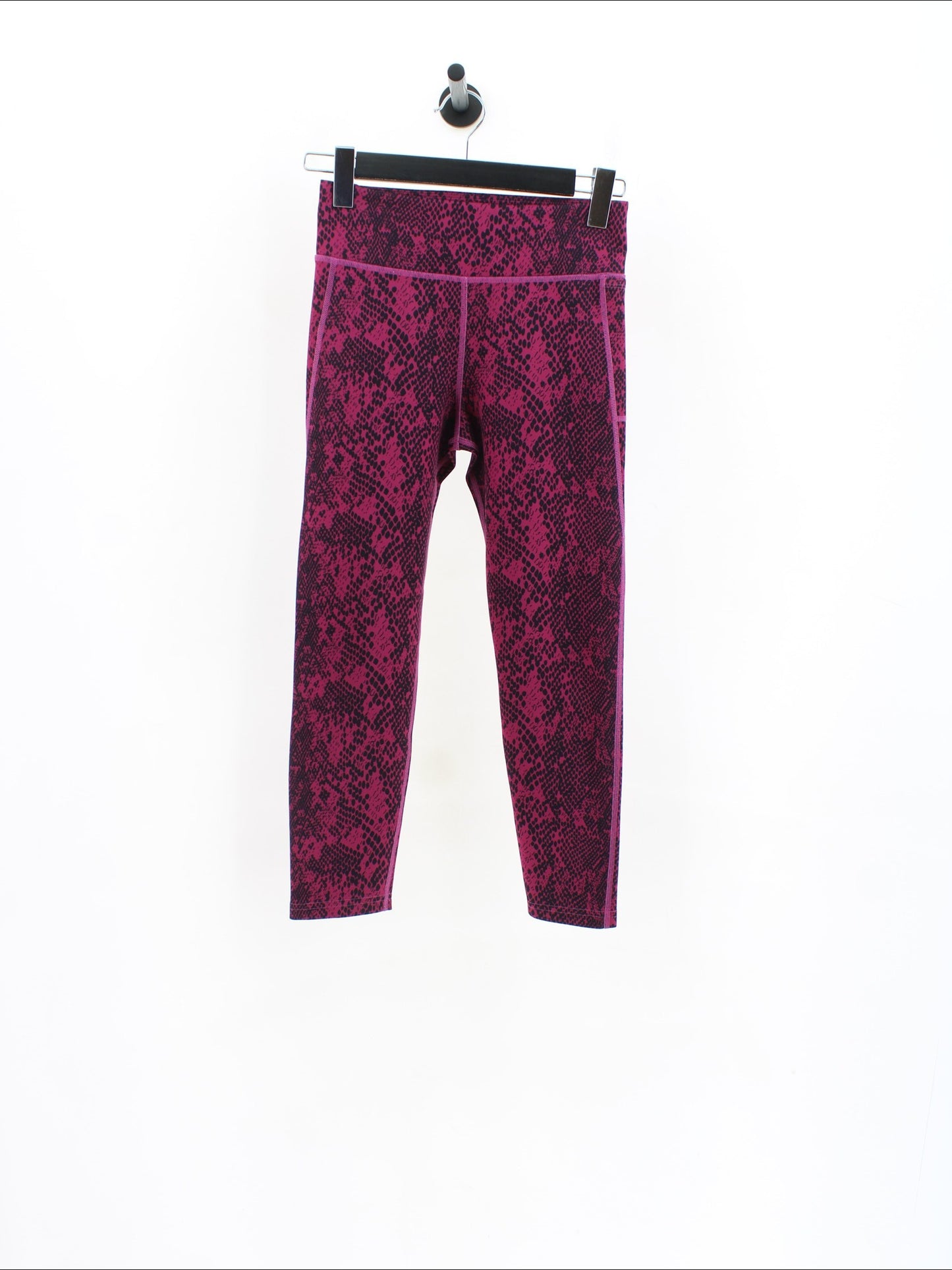 Legginsy adidas Rozmiar: 152
