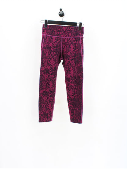Legginsy adidas Rozmiar: 152