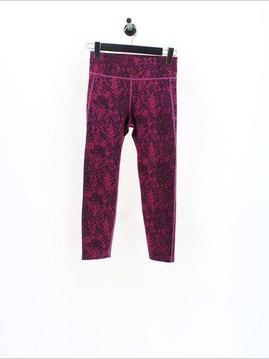 Legginsy adidas Rozmiar: 152