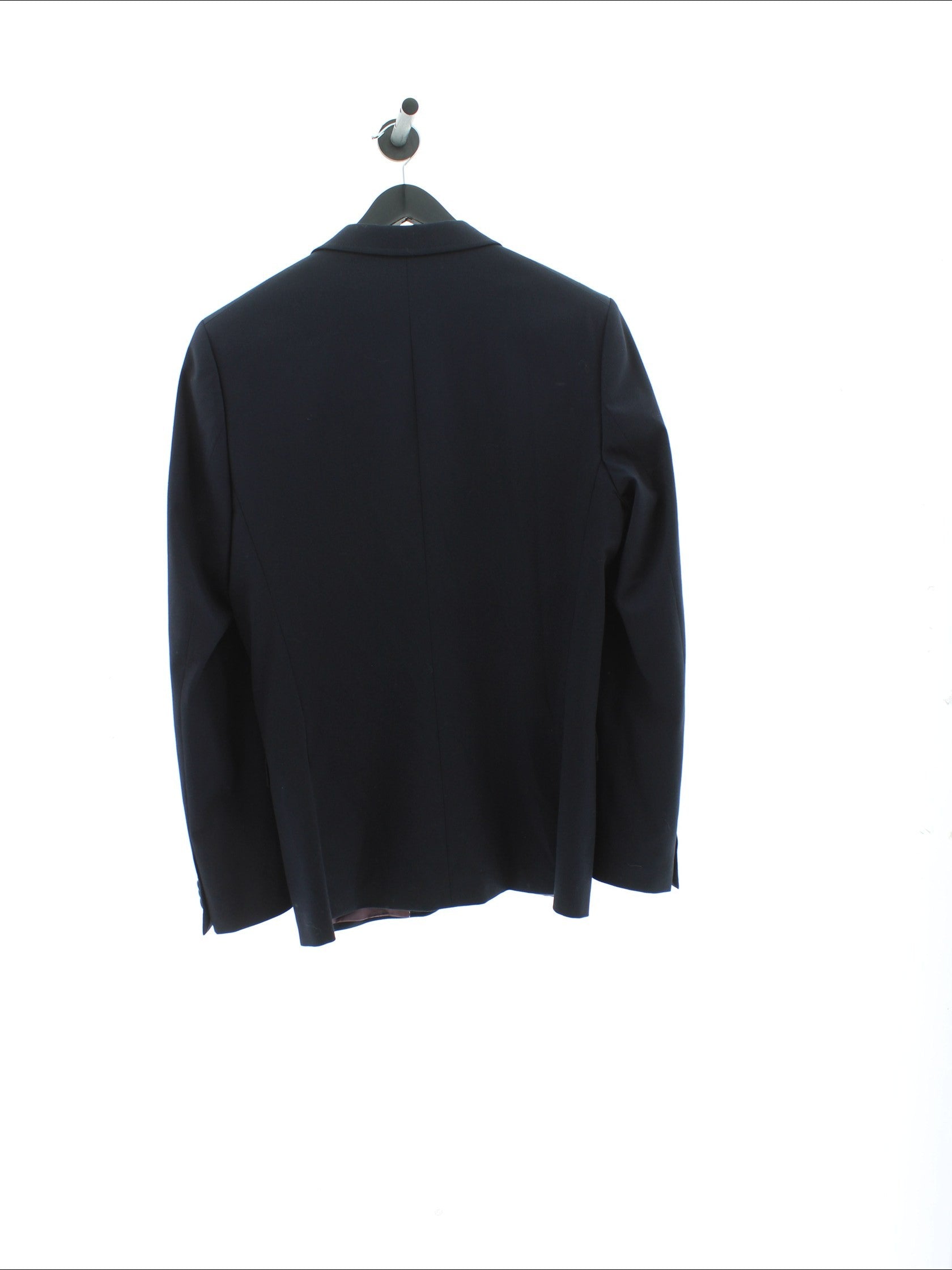 57c7d431539e7f164d7b86351c9bf799