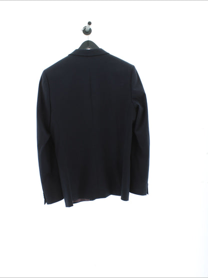 57c7d431539e7f164d7b86351c9bf799