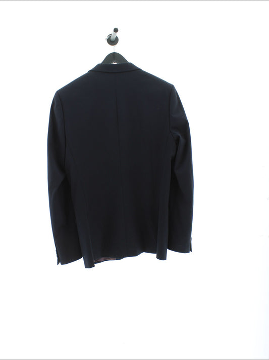 57c7d431539e7f164d7b86351c9bf799