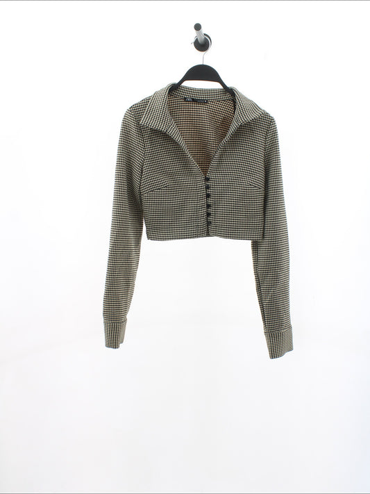 a3f810cb0309bfb39d0e619a0d302a42