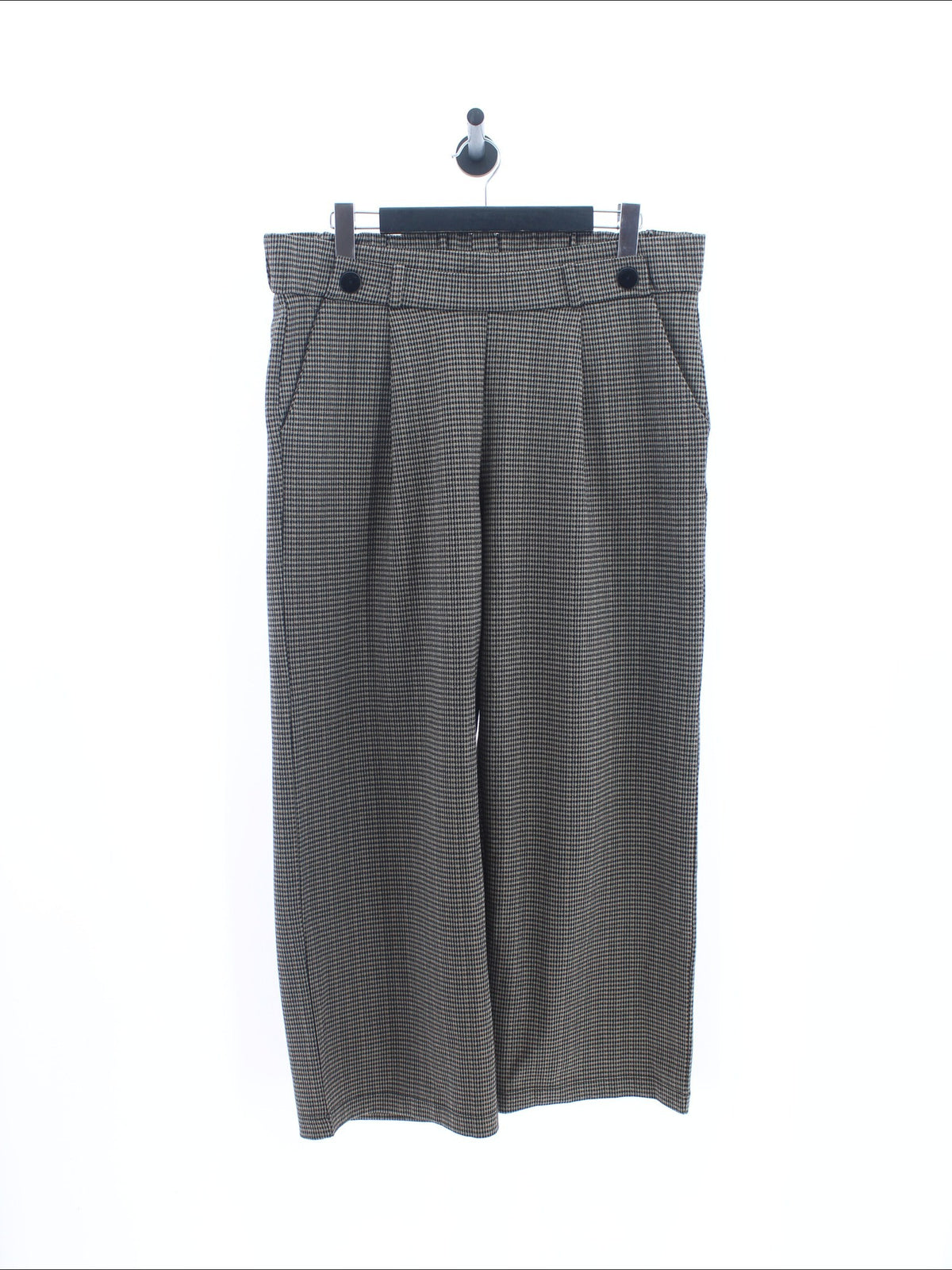 Spodnie Casual JDY Rozmiar: 2XL
