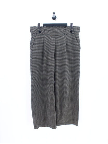 Spodnie Casual JDY Rozmiar: 2XL