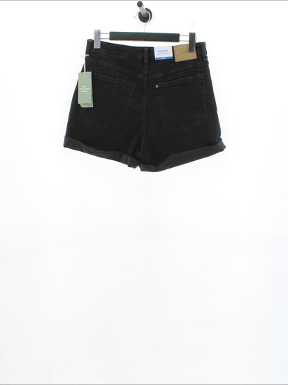 Spodenki H&M Rozmiar: 42