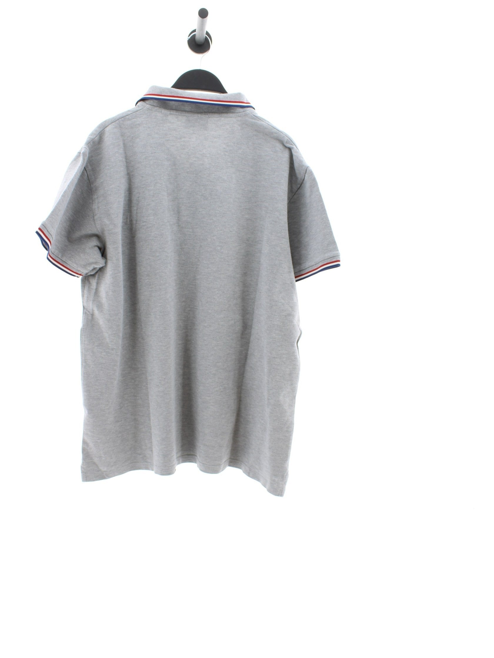 5f8edb04344b98a5718ab3d90da6d079