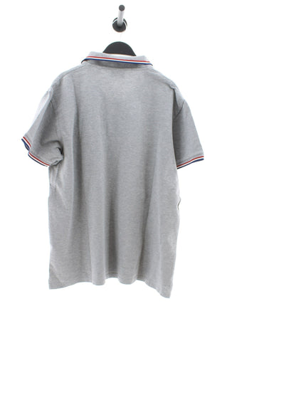 5f8edb04344b98a5718ab3d90da6d079