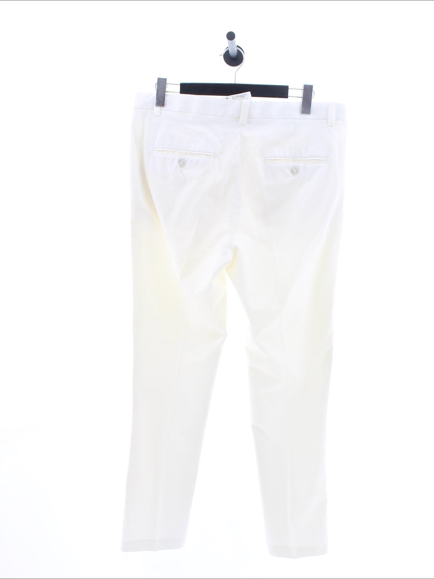 0e8169d21aa133909c706f51745f3128