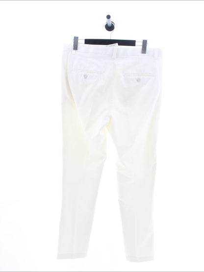 0e8169d21aa133909c706f51745f3128