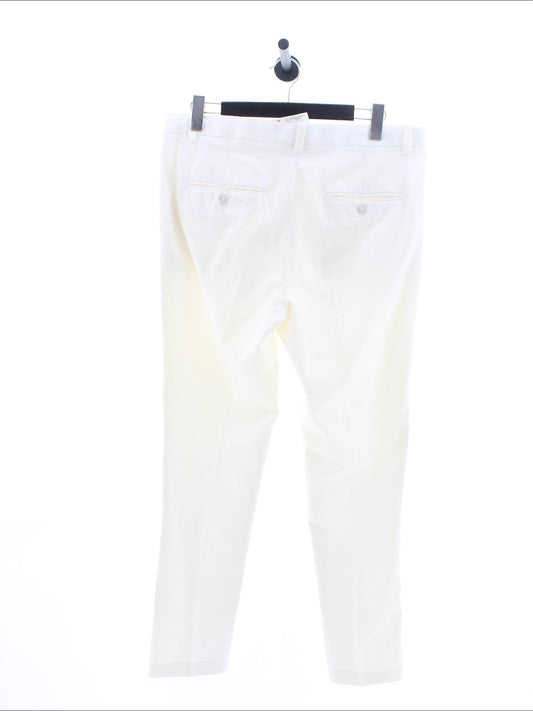 0e8169d21aa133909c706f51745f3128