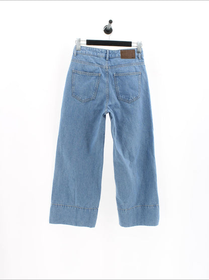 55fb97c4a1fd106936f07e549b5c1423