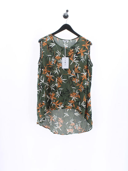 df27a4cdee15ae85e97d49e89992cf23