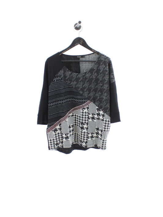 dc6d1702e6665e478f86694945a2ec1b