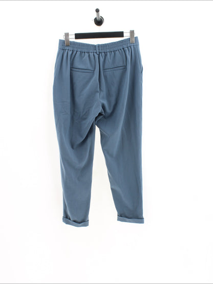 Spodnie Casual Vero Moda Rozmiar: M