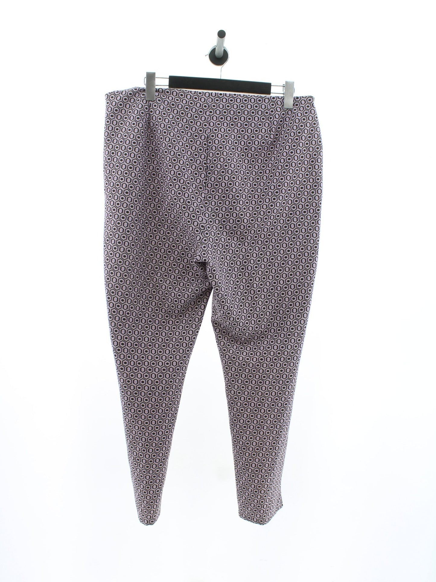 90e8622a38babecc812fbf693721ac44