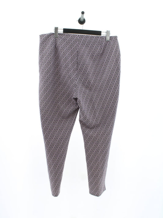 90e8622a38babecc812fbf693721ac44