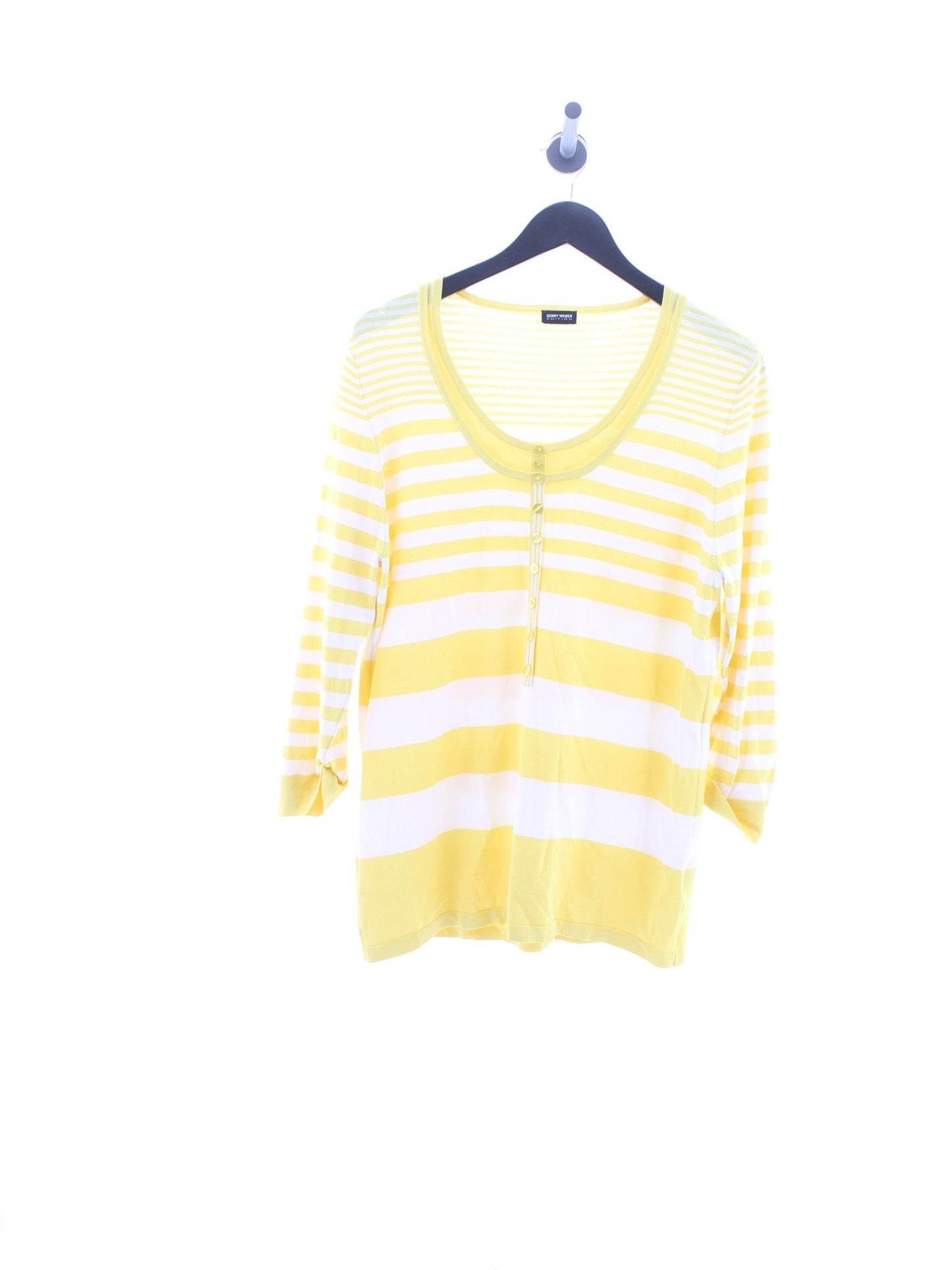 Sweter GERRY WEBER EDITION Rozmiar: 44