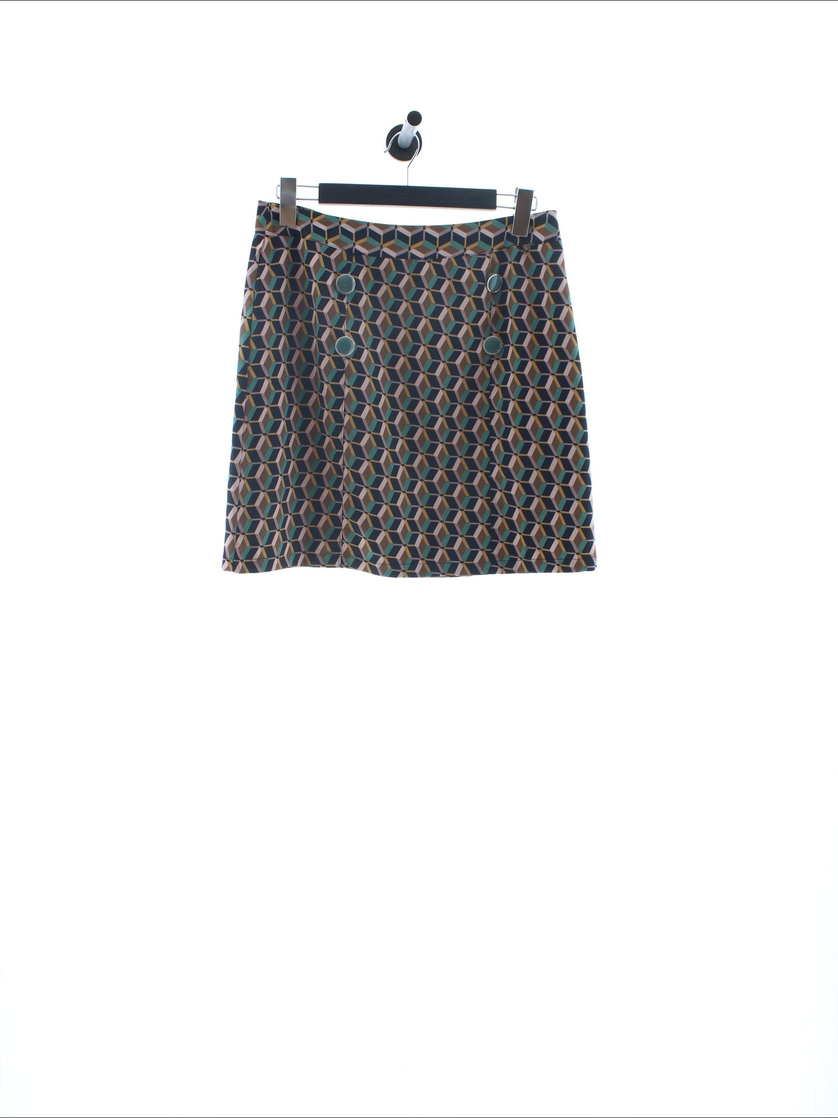 a8d86af0f8d6690e31aa5a8d38f4058f