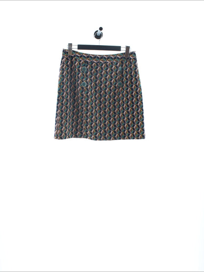 a8d86af0f8d6690e31aa5a8d38f4058f