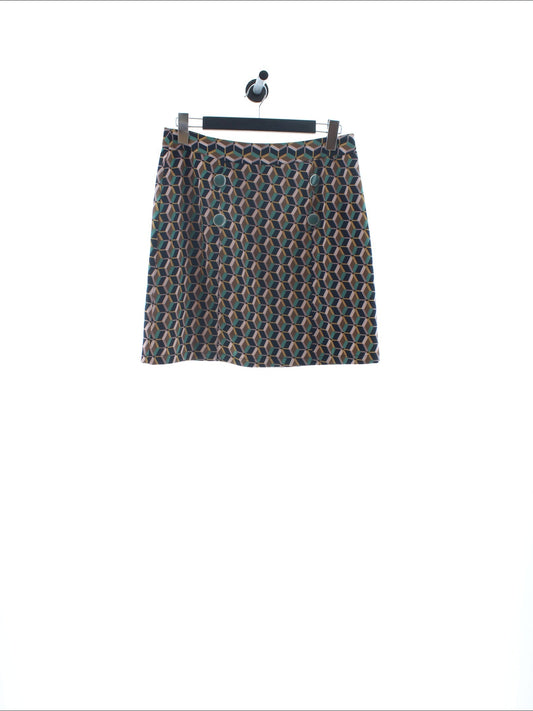 a8d86af0f8d6690e31aa5a8d38f4058f