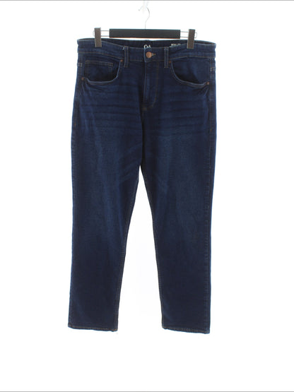 Spodnie jeans C&A Rozmiar: W34/L32