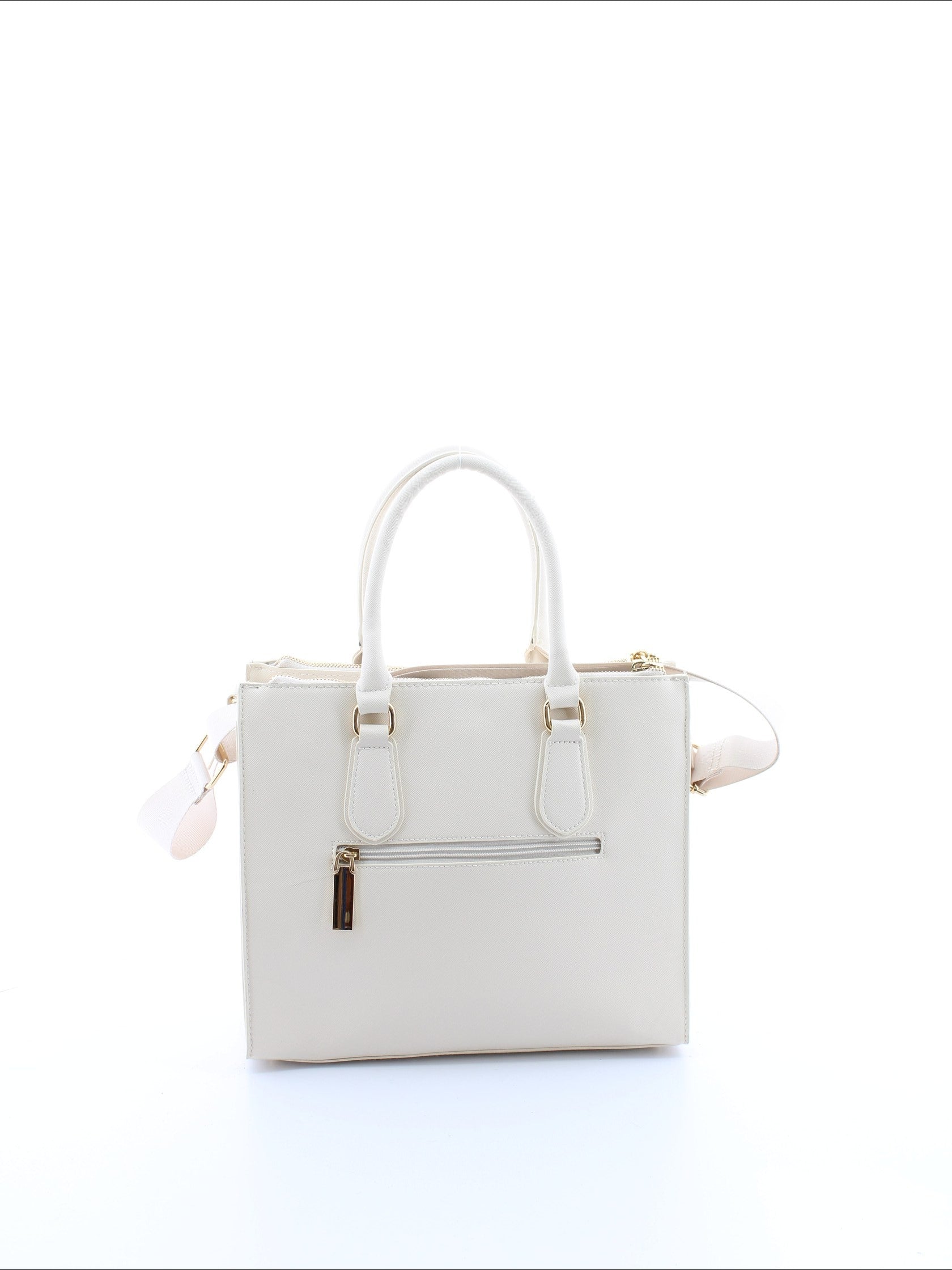 58a2754c497e2cd834bcdcca9987e337