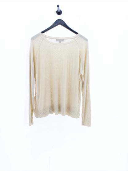 Sweter Zara Rozmiar: L