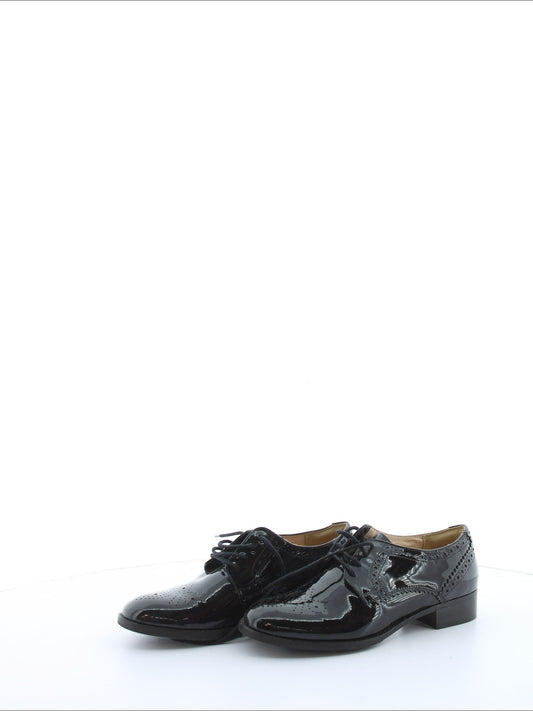 60239e085e55367889c028e17b70b740