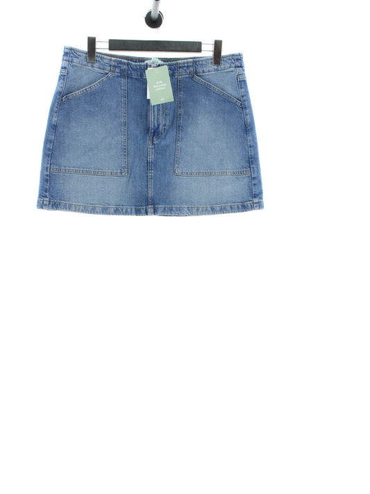 998df745e467958d9748ab9e175b9479