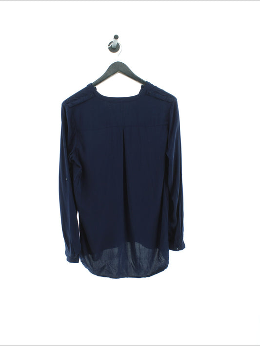 ba2cb057abcd4f11cc27dd46743b8782