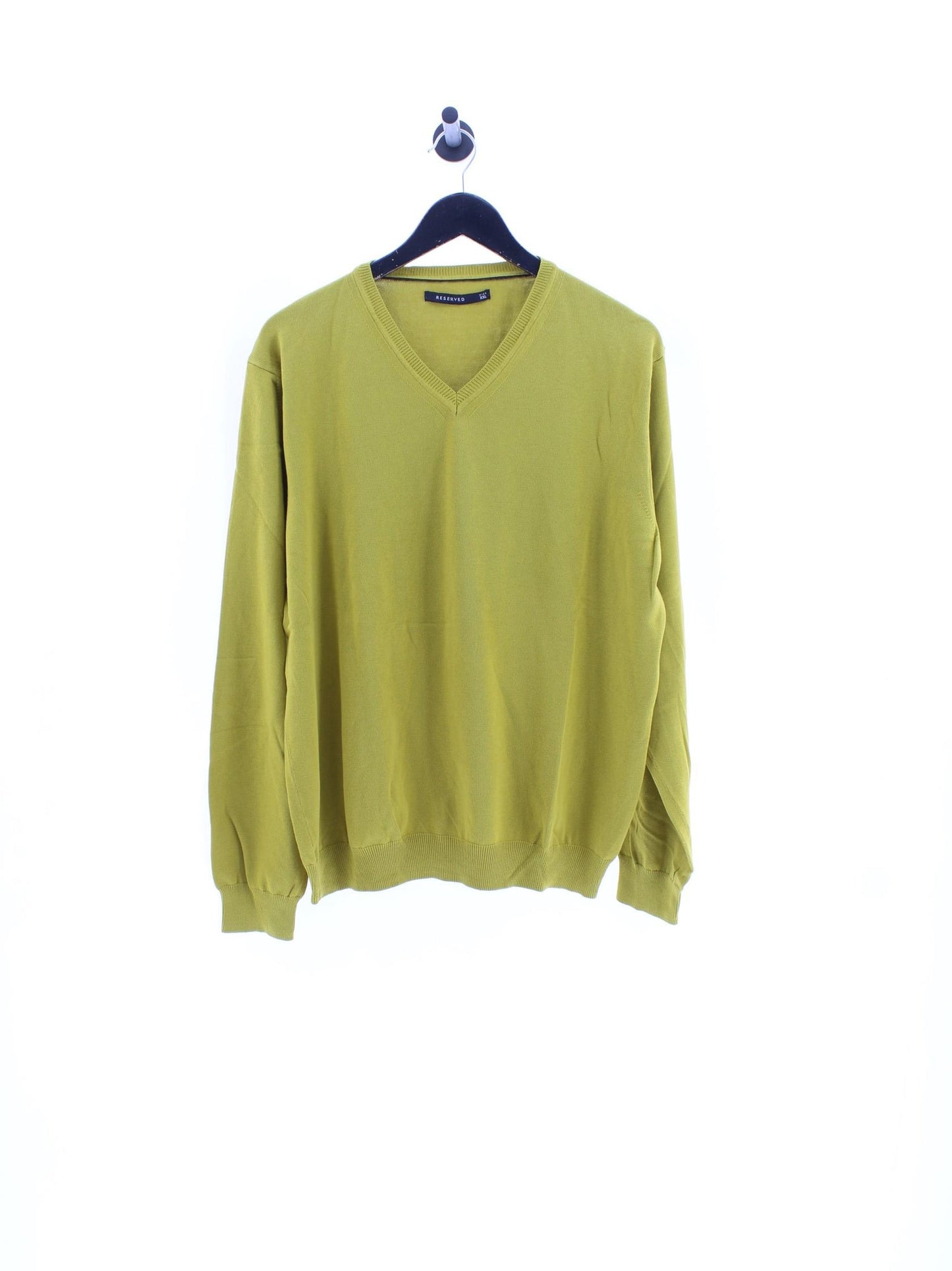 0fd5e581515db5ce814cb9d1d81264fc