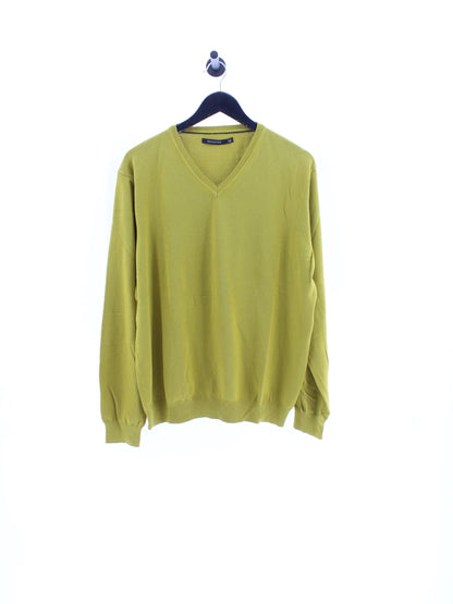 0fd5e581515db5ce814cb9d1d81264fc