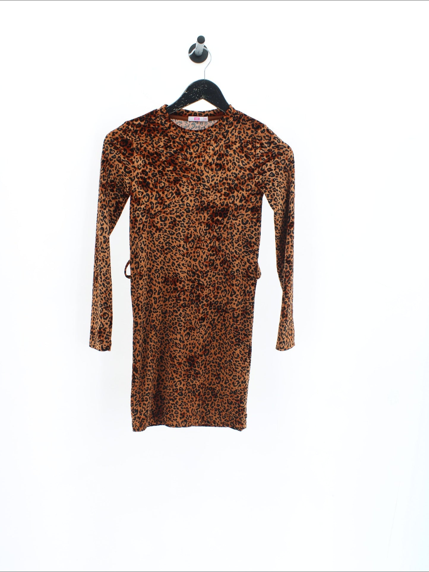 c92d99579ce6674e9800e5c96271d4c2