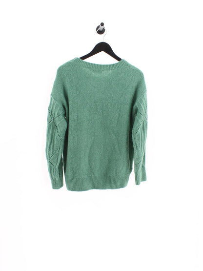 ed360a04bc325f9e06c644e3869a0049