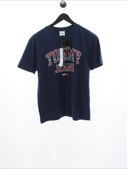 447c480cb621b18e3bac7bc0f71e3177